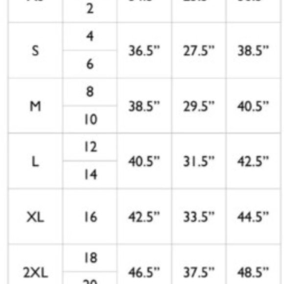 Confetti Black Printed Sports Bra & Legging Set - Picture 10 of 10